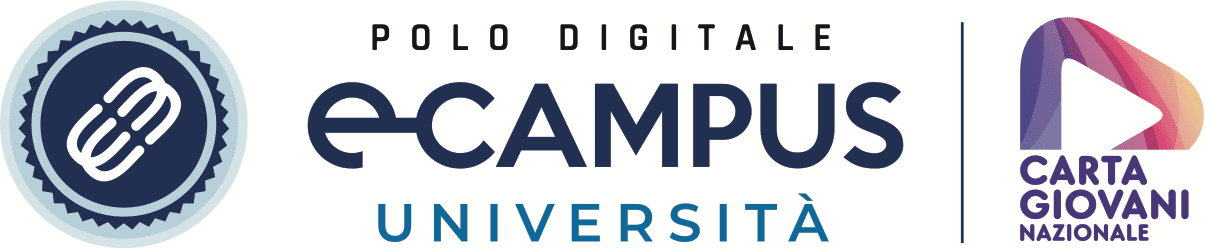 eCampus Polo digitale CGN