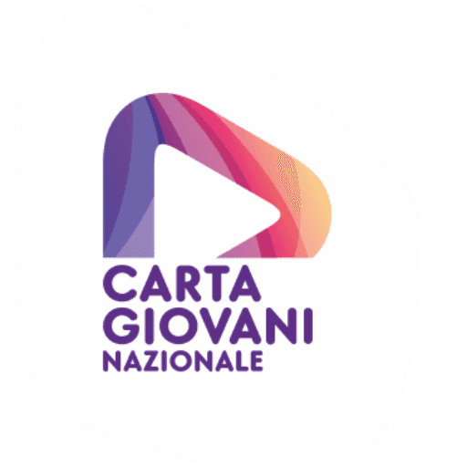 Carta Giovani Nazionale